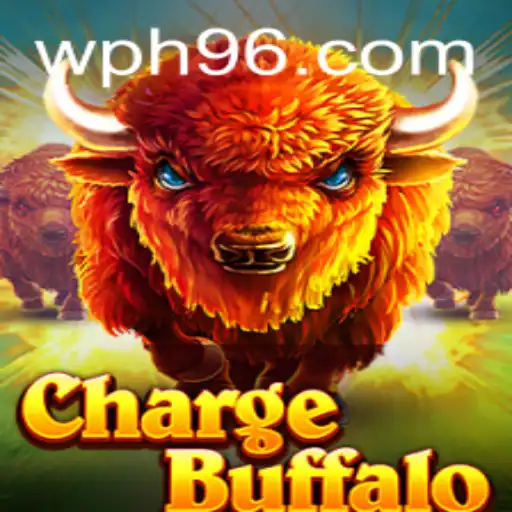 Dive into the Exciting World of ChargeBuffalo: PH96 Edition