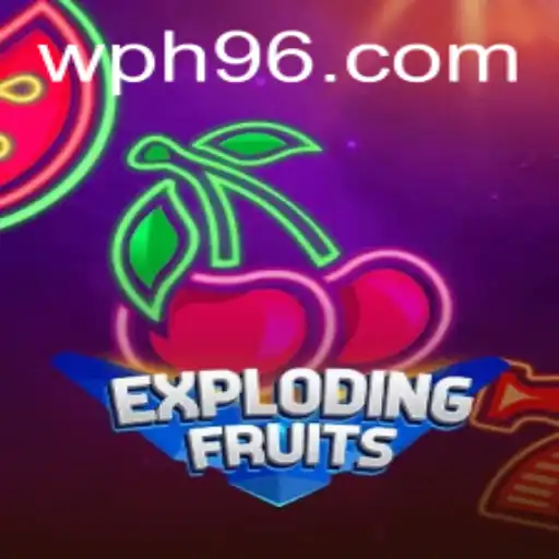 Introduction to the Exciting World of ExplodingFruits: A Dive into Gameplay and Rules