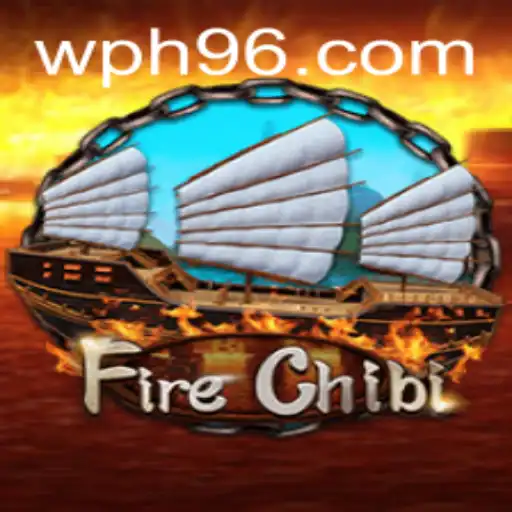 Discovering FireChibi: A Unique Adventure with PH96
