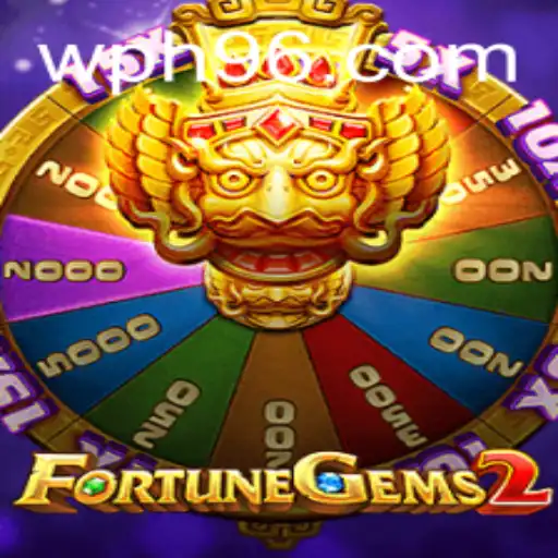 Exploring the Exciting World of FortuneGems2 and the Intriguing PH96 Factor