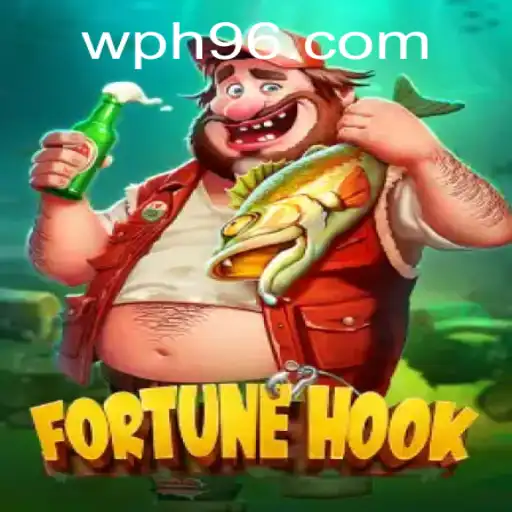 Discover the Exciting World of FortuneHook – A Comprehensive Guide