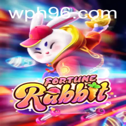 Discover the Enchantment of FortuneRabbit: The New Game Capturing Global Enthusiasm