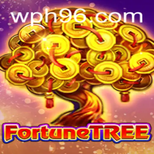 FortuneTree: Discover the Luck Behind the Leaves