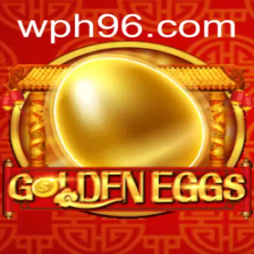 Discover the Thrills of GoldenEggs with PH96: A New Gaming Sensation