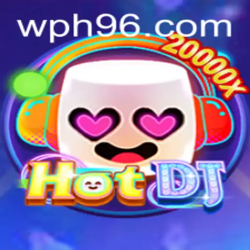 Discover the Thrills of HotDJ: A Unique Gaming Experience