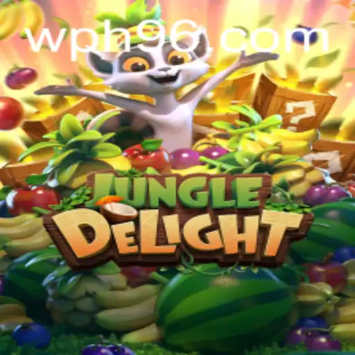 JungleDelight: Explore the Wild Adventure and Rules of the Game PH96