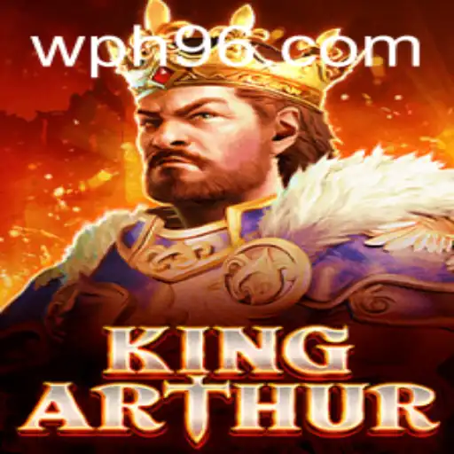 Embark on a Legendary Quest with KingArthur: A Deep Dive into the New Gaming Sensation