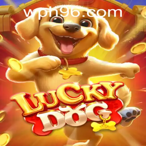Unleashing Fun and Fortune: The Captivating World of LuckyDog