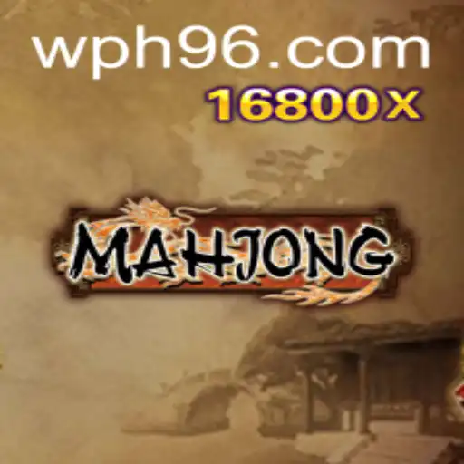 Exploring the Intricacies of Mahjong: Tradition Meets PH96