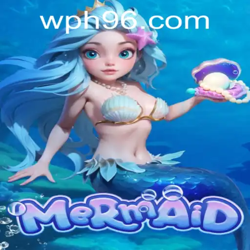 Dive into the Enchanting World of 'Mermaid': Explore the Game with PH96