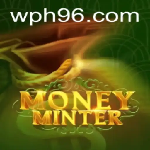 MoneyMinter: The Game-Changing Experience with PH96