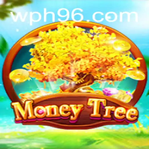 Discovering MoneyTree: A Riveting Journey into the World of PH96