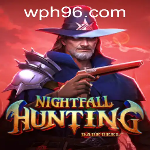 Discover the Thrills of NightfallHunting: PH96