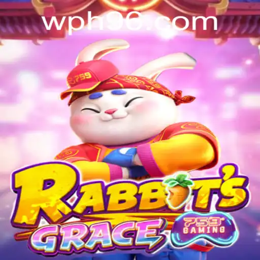 Discovering the Allure of 'RabbitsGrace': A New Era in Gaming