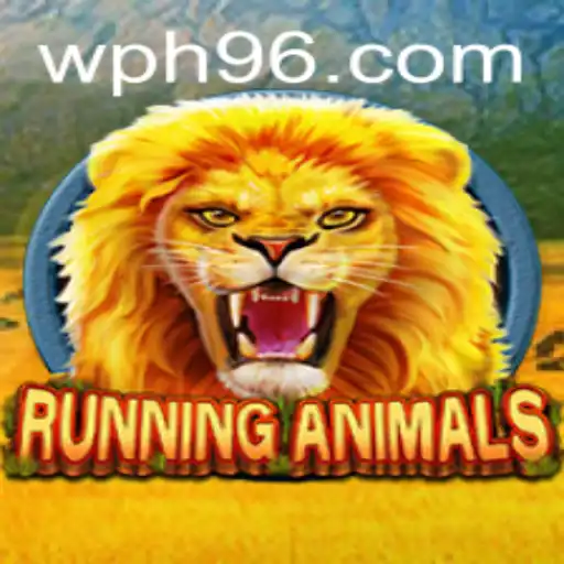 Unveiling 'RunningAnimals': The Thrilling Race Against Time
