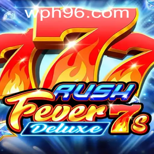 Discover the Thrills of RushFever7sDeluxe: A Compelling Guide on PH96