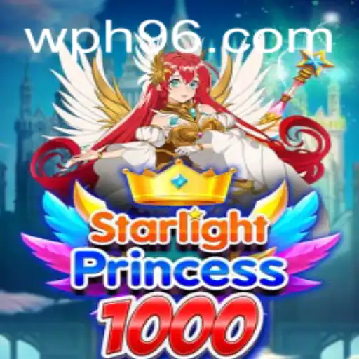 Exploring the Exciting World of StarlightPrincess1000