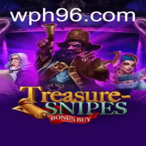 Unearth the Adventure with TreasuresnipesBonusBuy: Dive into a World of Thrills