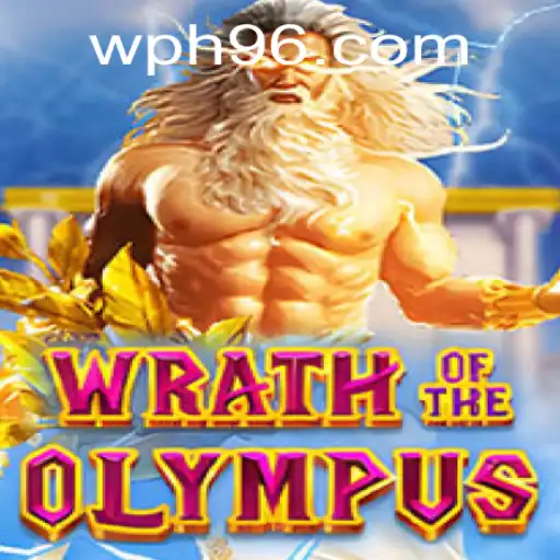 Wrath of Olympus: A Journey into the Myths and Challenges of Ancient Greece